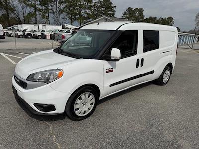 Used 2019 Ram ProMaster City Tradesman FWD Upfitted Cargo Van for sale #ATC0171 - photo 1