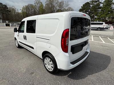 Used 2019 Ram ProMaster City Tradesman FWD Upfitted Cargo Van for sale #ATC0171 - photo 2