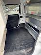 Used 2019 Ram ProMaster City Tradesman FWD Upfitted Cargo Van for sale #ATC0171 - photo 13
