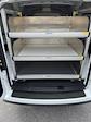 Used 2019 Ram ProMaster City Tradesman FWD Upfitted Cargo Van for sale #ATC0171 - photo 14
