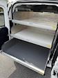Used 2019 Ram ProMaster City Tradesman FWD Upfitted Cargo Van for sale #ATC0171 - photo 15
