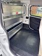 Used 2019 Ram ProMaster City Tradesman FWD Upfitted Cargo Van for sale #ATC0171 - photo 16