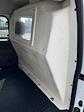 Used 2019 Ram ProMaster City Tradesman FWD Upfitted Cargo Van for sale #ATC0171 - photo 17