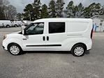 Used 2019 Ram ProMaster City Tradesman FWD Upfitted Cargo Van for sale #ATC0171 - photo 3