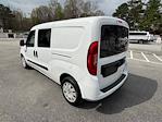 Used 2019 Ram ProMaster City Tradesman FWD Upfitted Cargo Van for sale #ATC0171 - photo 2