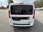 Used 2019 Ram ProMaster City Tradesman FWD Upfitted Cargo Van for sale #ATC0171 - photo 4