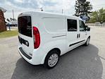 Used 2019 Ram ProMaster City Tradesman FWD Upfitted Cargo Van for sale #ATC0171 - photo 5