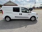Used 2019 Ram ProMaster City Tradesman FWD Upfitted Cargo Van for sale #ATC0171 - photo 6