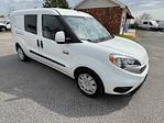 Used 2019 Ram ProMaster City Tradesman FWD Upfitted Cargo Van for sale #ATC0171 - photo 7