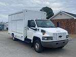Used 2009 Chevrolet Kodiak C4500 Beverage Truck for sale #ATC0245 - photo 1