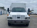 Used 2009 Chevrolet Kodiak C4500 Beverage Truck for sale #ATC0245 - photo 3