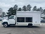 Used 2009 Chevrolet Kodiak C4500 Beverage Truck for sale #ATC0245 - photo 21