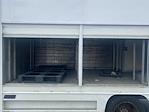Used 2009 Chevrolet Kodiak C4500 Beverage Truck for sale #ATC0245 - photo 22