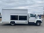 Used 2009 Chevrolet Kodiak C4500 Beverage Truck for sale #ATC0245 - photo 23
