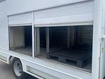 Used 2009 Chevrolet Kodiak C4500 Beverage Truck for sale #ATC0245 - photo 24