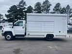Used 2009 Chevrolet Kodiak C4500 Beverage Truck for sale #ATC0245 - photo 5