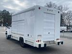 Used 2009 Chevrolet Kodiak C4500 Beverage Truck for sale #ATC0245 - photo 6