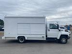 Used 2009 Chevrolet Kodiak C4500 Beverage Truck for sale #ATC0245 - photo 8