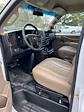 Used 2020 Chevrolet Express 2500 2500 3dr Cargo Van 4x2 Upfitted Cargo Van for sale #ATC031703-6300 - photo 11