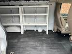 Used 2020 Chevrolet Express 2500 2500 3dr Cargo Van 4x2 Upfitted Cargo Van for sale #ATC031703-6300 - photo 13