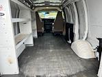 Used 2020 Chevrolet Express 2500 2500 3dr Cargo Van 4x2 Upfitted Cargo Van for sale #ATC031703-6300 - photo 2