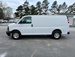 Used 2020 Chevrolet Express 2500 2500 3dr Cargo Van 4x2 Upfitted Cargo Van for sale #ATC031703-6300 - photo 6