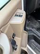Used 2020 Chevrolet Express 2500 2500 3dr Cargo Van 4x2 Upfitted Cargo Van for sale #ATC031703-6300 - photo 8