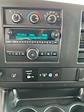 Used 2020 Chevrolet Express 2500 2500 3dr Cargo Van 4x2 Upfitted Cargo Van for sale #ATC031703-6300 - photo 9