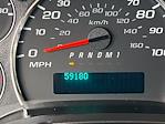Used 2020 Chevrolet Express 2500 2500 3dr Cargo Van 4x2 Upfitted Cargo Van for sale #ATC031703-6300 - photo 10