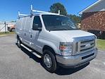 Used 2014 Ford E-250 4x2 Upfitted Cargo Van for sale #ATC041103-6300 - photo 1