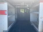 Used 2014 Ford E-250 4x2 Upfitted Cargo Van for sale #ATC041103-6300 - photo 10
