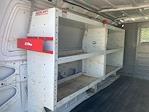 Used 2014 Ford E-250 4x2 Upfitted Cargo Van for sale #ATC041103-6300 - photo 11