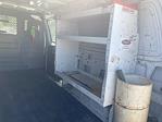 Used 2014 Ford E-250 4x2 Upfitted Cargo Van for sale #ATC041103-6300 - photo 12