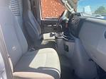 Used 2014 Ford E-250 4x2 Upfitted Cargo Van for sale #ATC041103-6300 - photo 13