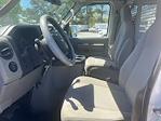 Used 2014 Ford E-250 4x2 Upfitted Cargo Van for sale #ATC041103-6300 - photo 14