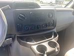 Used 2014 Ford E-250 4x2 Upfitted Cargo Van for sale #ATC041103-6300 - photo 16
