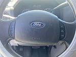 Used 2014 Ford E-250 4x2 Upfitted Cargo Van for sale #ATC041103-6300 - photo 17