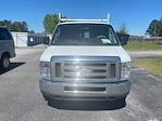 Used 2014 Ford E-250 4x2 Upfitted Cargo Van for sale #ATC041103-6300 - photo 3