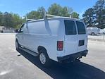 Used 2014 Ford E-250 4x2 Upfitted Cargo Van for sale #ATC041103-6300 - photo 6