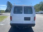 Used 2014 Ford E-250 4x2 Upfitted Cargo Van for sale #ATC041103-6300 - photo 7