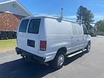 Used 2014 Ford E-250 4x2 Upfitted Cargo Van for sale #ATC041103-6300 - photo 8