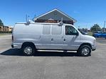 Used 2014 Ford E-250 4x2 Upfitted Cargo Van for sale #ATC041103-6300 - photo 9