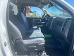 Used 2014 Ram 3500 4X2 2dr Regular Cab 143.5 in. WB Regular Cab 4x2 Service Utility Van for sale #ATC041104-12913 - photo 16