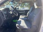 Used 2014 Ram 3500 4X2 2dr Regular Cab 143.5 in. WB Regular Cab 4x2 Service Utility Van for sale #ATC041104-12913 - photo 18