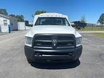Used 2014 Ram 3500 4X2 2dr Regular Cab 143.5 in. WB Regular Cab 4x2 Service Utility Van for sale #ATC041104-12913 - photo 4