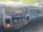 Used 2014 Ram 3500 4X2 2dr Regular Cab 143.5 in. WB Regular Cab 4x2 Service Utility Van for sale #ATC041104-12913 - photo 21
