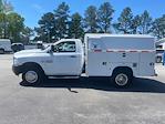 Used 2014 Ram 3500 4X2 2dr Regular Cab 143.5 in. WB Regular Cab 4x2 Service Utility Van for sale #ATC041104-12913 - photo 5