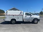 Used 2014 Ram 3500 4X2 2dr Regular Cab 143.5 in. WB Regular Cab 4x2 Service Utility Van for sale #ATC041104-12913 - photo 8