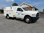 Used 2015 Ram 3500 Regular Cab 4x2 Service Utility Van for sale #ATC041201-12913 - photo 3