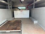 Used 2015 Ram 3500 Regular Cab 4x2 Service Utility Van for sale #ATC041201-12913 - photo 11